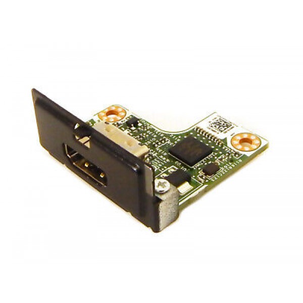Modul HDMI intern HP 400 600 800 G3 G4 G5 DM SFF 906318-002