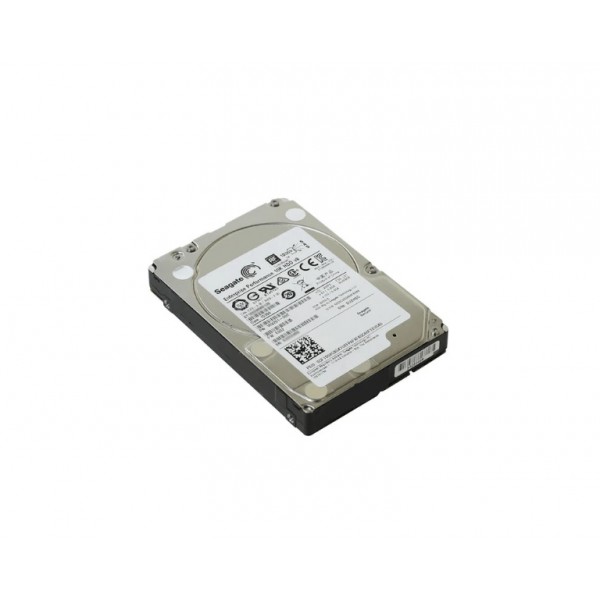 Hard disk server Seagate 1.2TB 10K RPM 2.5" 12Gb/s SAS ST1200MM0088 cu 129 de zile de functionare