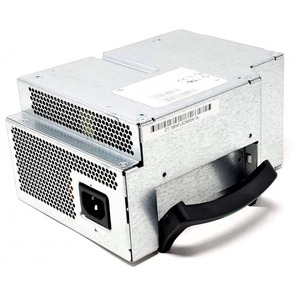 Sursa workstation HP Z620 510-800P1A 623194-002 717019-001 800W