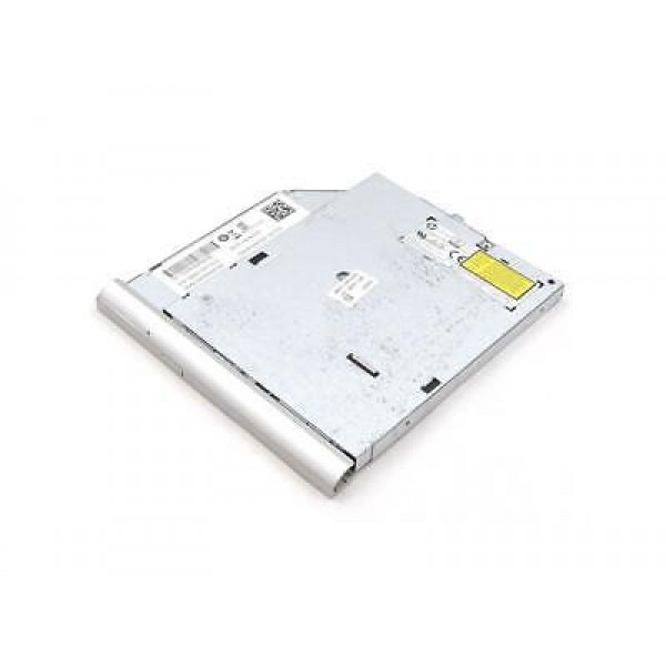 Unitate optica laptop HP 250 G7 slim 9.5mm XH6M DA-8AESH-24B 919785-HC0