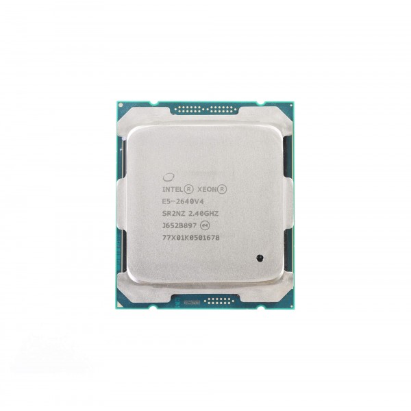 Procesor server Intel Xeon 10 CORE E5-2640 v4 2.4Ghz LGA2011-3