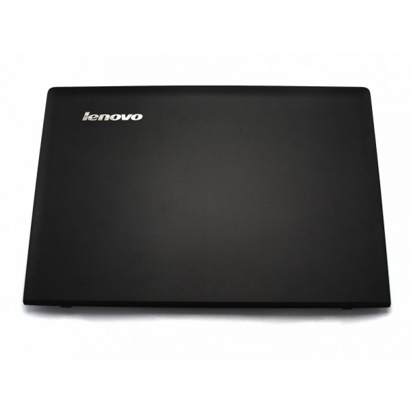 Capac LCD laptop second hand LENOVO G50-80