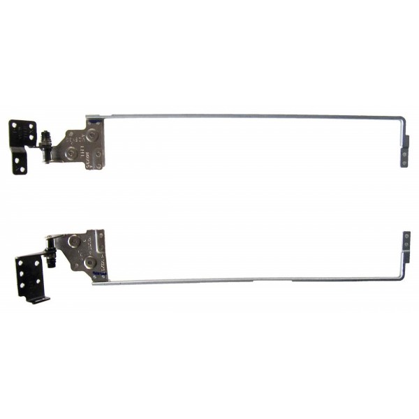 Set balamale laptop second hand LENOVO G50-80