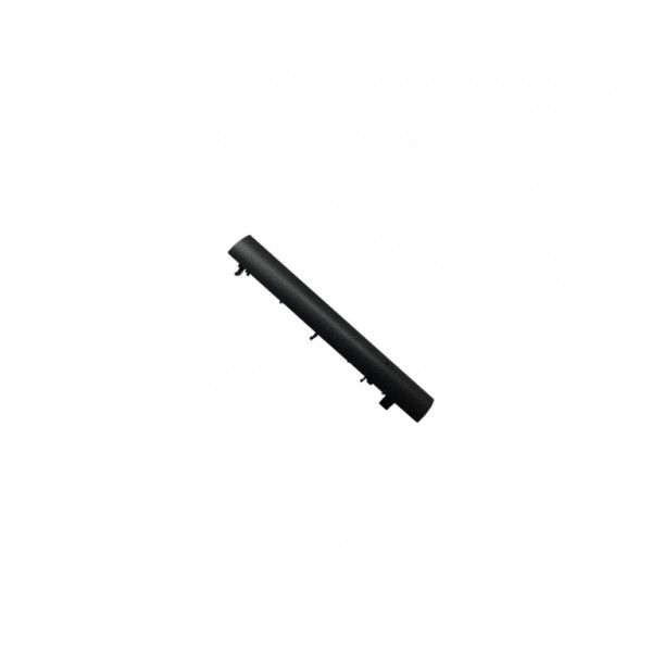 Masca unitate optica second hand laptop LENOVO G50-80