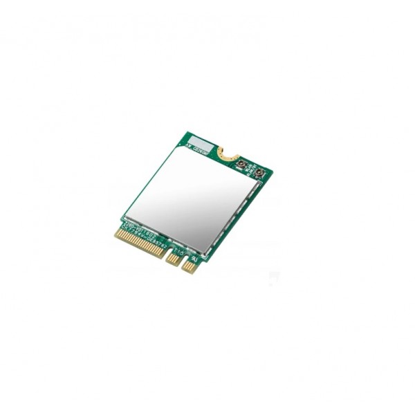 Modul Wireless second hand laptop Intel Dual Band AC3160 3160NGW