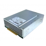 Sursa server Dell Precision T7600 1300W H3HY3 D1300EF-00