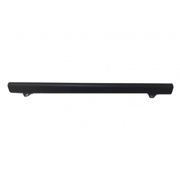 Hingecover laptop second hand LENOVO V130-14IKB