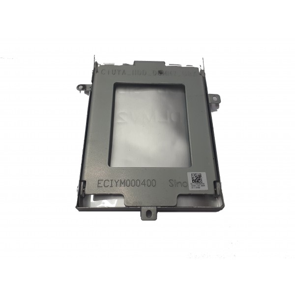 Caddy hdd laptop second hand LENOVO V130-14IKB