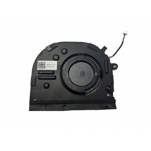 Ventilator laptop second hand LENOVO V130-14IKB