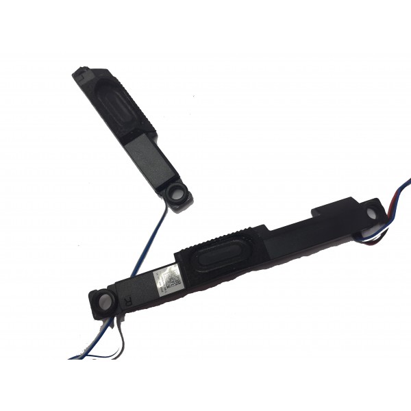 Set difuzoare laptop second hand LENOVO V130-14IKB