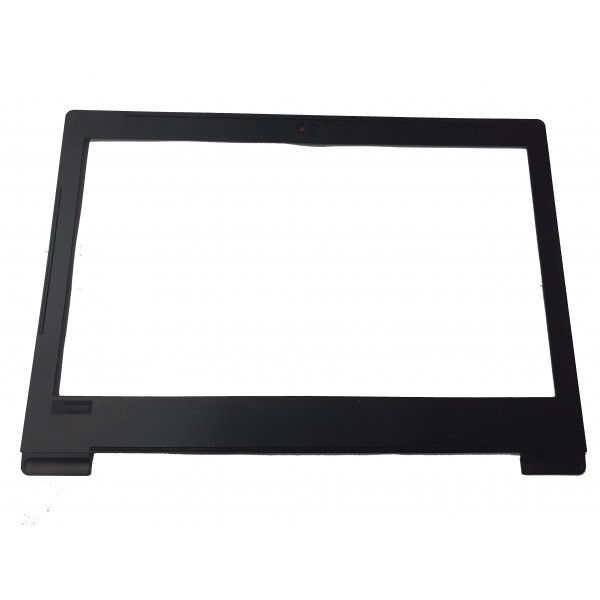 Rama LCD laptop second hand LENOVO V130-14IKB
