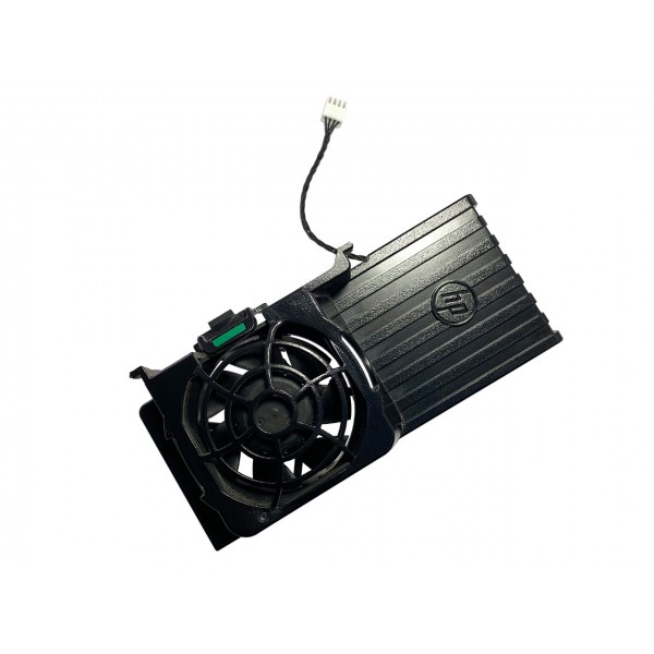 Ventilator memorii HP Workstation Z420 647293-001