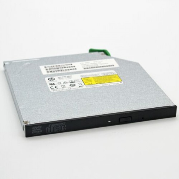 Unitate optica HP Z240 Z440 Z840 DVDRW DVD-ROM/CD-ROM SATA 781415-001 762432-200