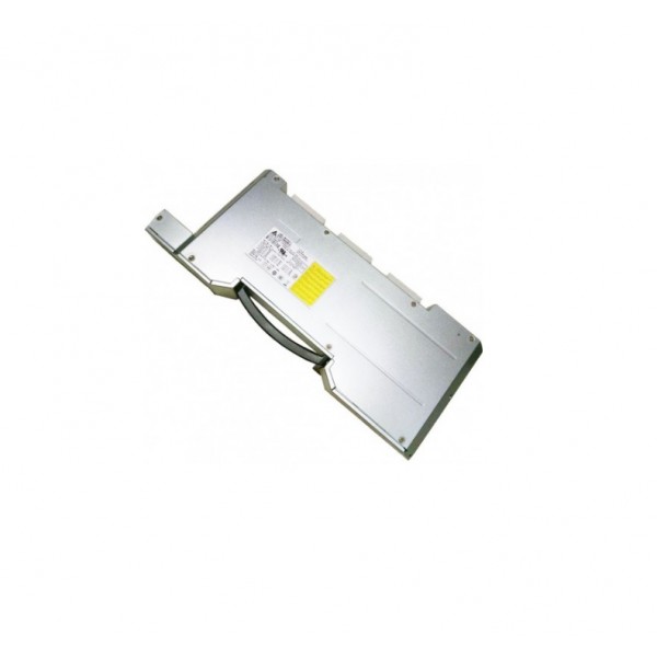 Sursa Noua workstation HP Z840 850W DPS-850AB-1 758469-001 719798-001