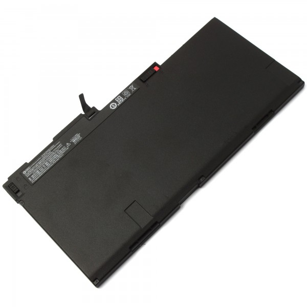 Acumulator laptop second hand HP EliteBook 740 745 750 755 840 845 850 855 G1 G2 Series CM03XL