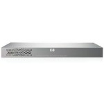 Router HP Nou StorageWorks N1200-320 4Gb Network Storage