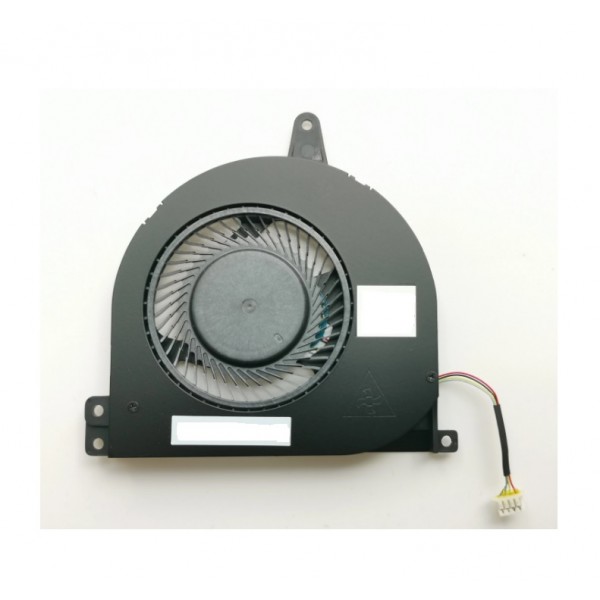 Ventilator laptop nou DELL Latitude E5470 0WKT5Y Version 1