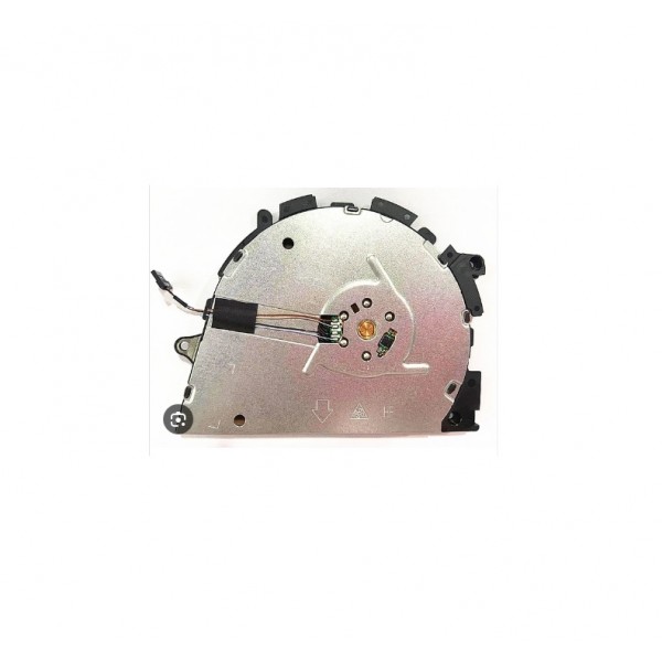 Ventilator laptop nou HP Probook 440 450 455  640 650 G8  450 G9 M26014 HSN-Q27C