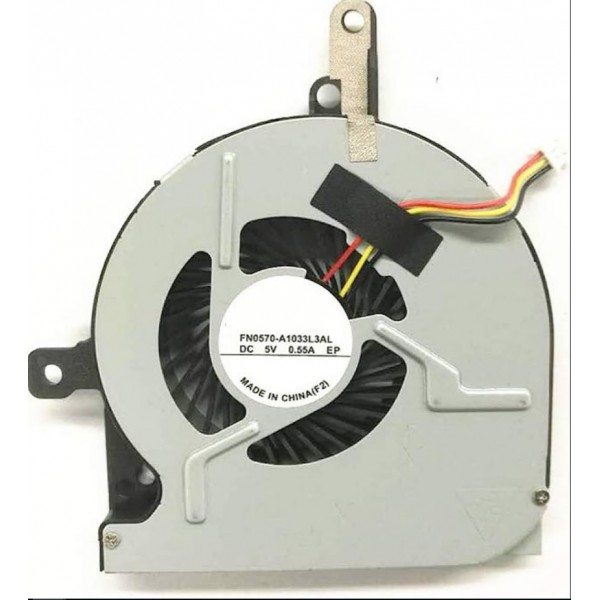 Ventilator laptop nou Toshiba Satellite C55-B C55T-B C50G-B C50D-B C50DT-B C50-B-18K