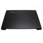 Capac LCD second hand LENOVO V310-15 black Grad A- mic defect vezi poza 2