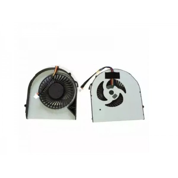 Ventilator laptop nou Acer Aspire V5 V5-531 531G V5-431 V5-571 571G V5-471G