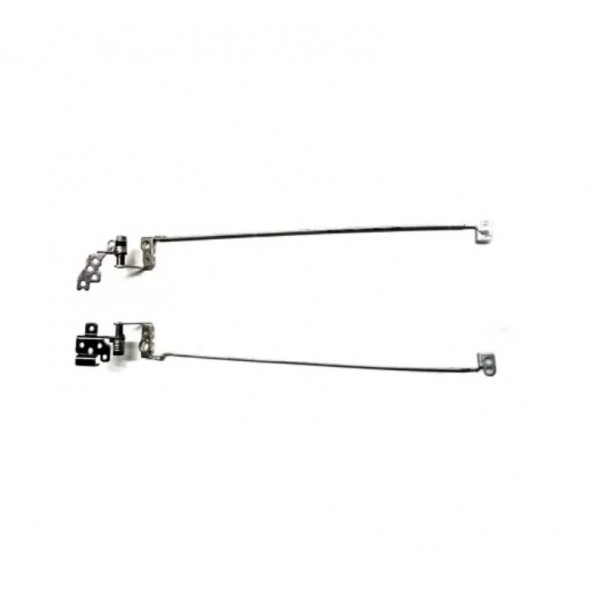 Set balamale Acer Aspire V3-571 AM0N7000400 AM0N7000200