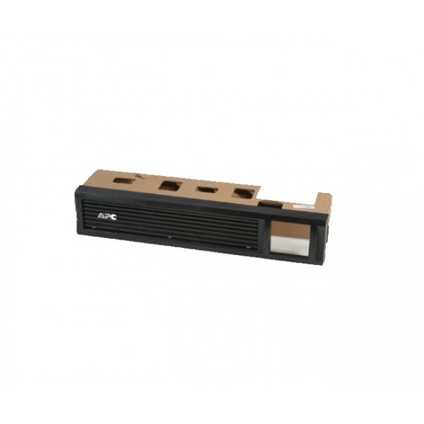 Masca UPS noua in cutie APC 0M-77216A  SMT2200RM2U SMT1500RM2U