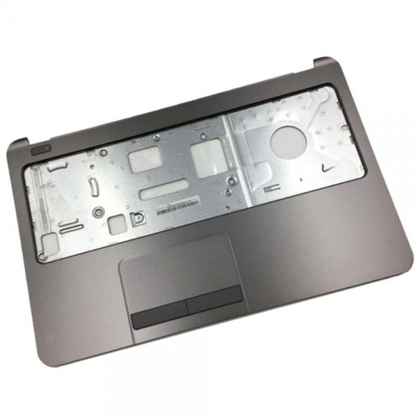 Palmrest cu touchpad nou laptop HP 15-G 15-R 250 255 256 G3 15.6" 760961-001 Gray