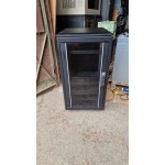 RACK server 600 x 600mm 20U