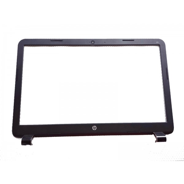 Rama LCD HP 15-G000 R000 S000 250 255 256 G3