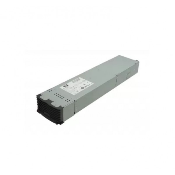 Sursa server HP ESP120 2950W 48V 57A 226519-001 253232-001