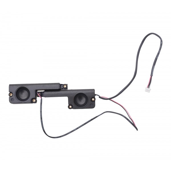 Set difuzoare laptop second hand SONY VGN-AR
