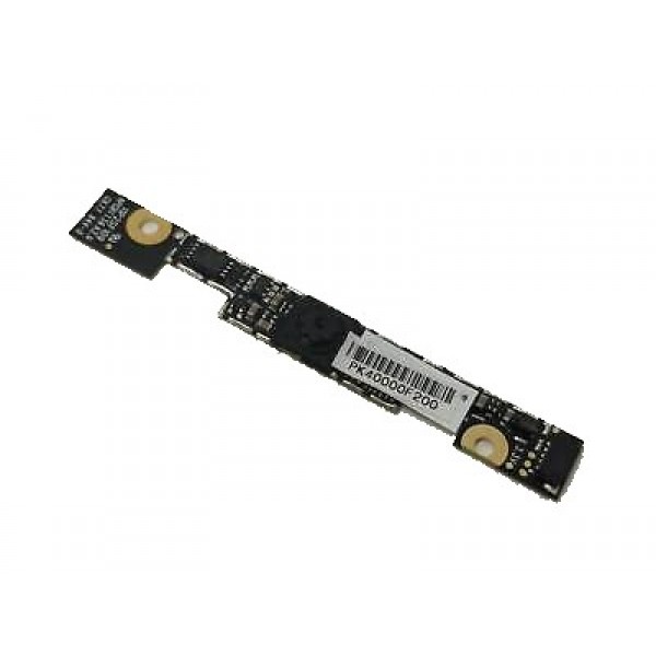 Webcam second hand laptop Acer Aspire V3-571