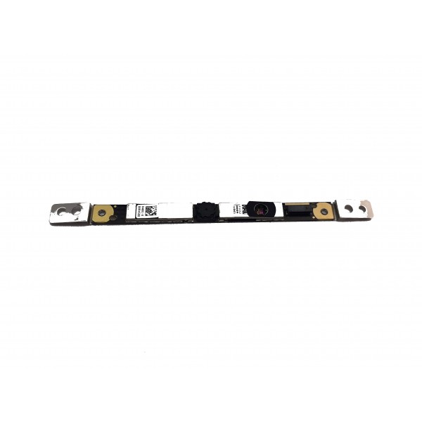 Webcam laptop ASUS ZenBook UX305C