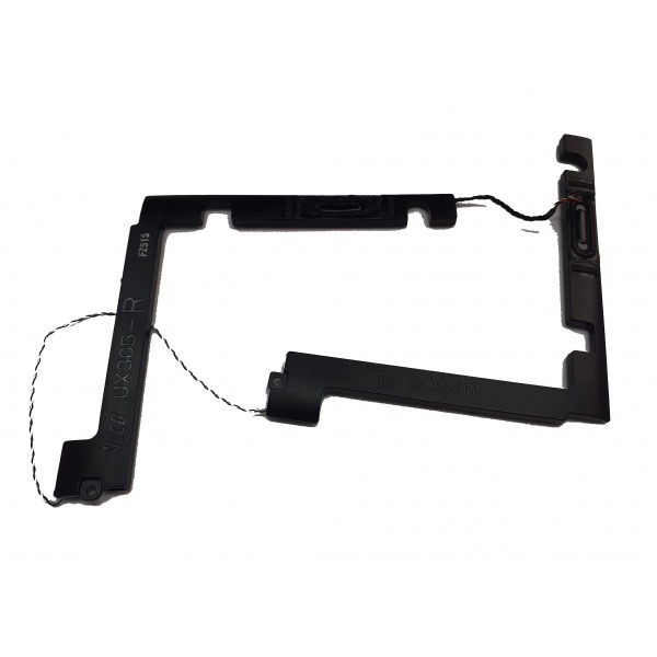 Set difuzoare laptop ASUS ZenBook UX305C