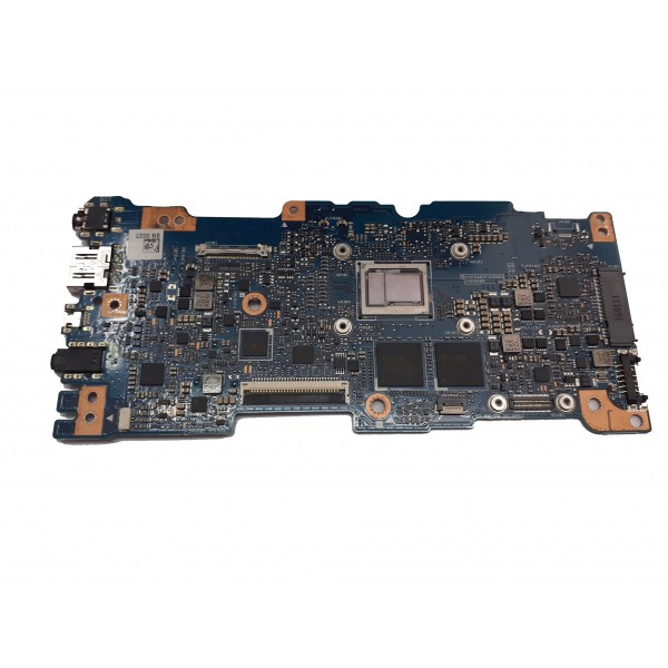 Placa de baza DEFECTA laptop ASUS ZenBook UX305C