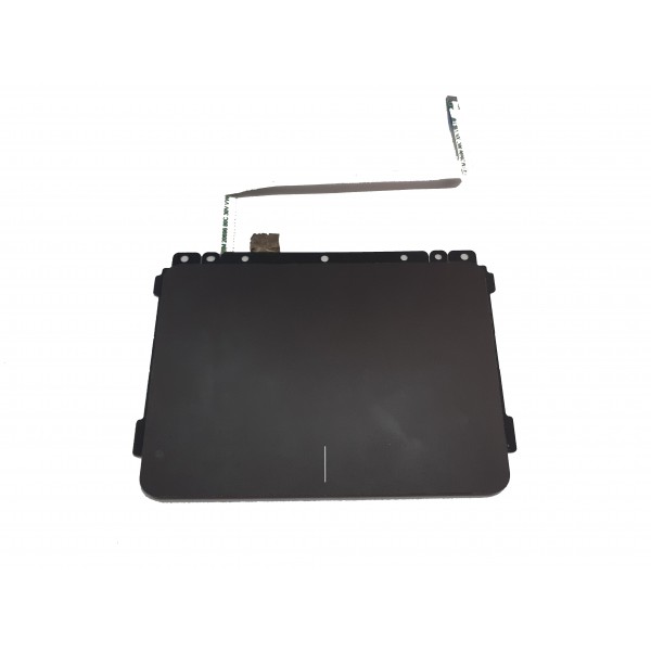 Touchpad laptop ASUS ZenBook UX305C