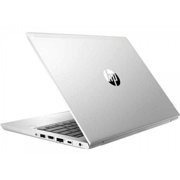 Laptop second hand HP 430 G6 I3-8145U SSD256GB M2 16GB DDR4 FULL HD