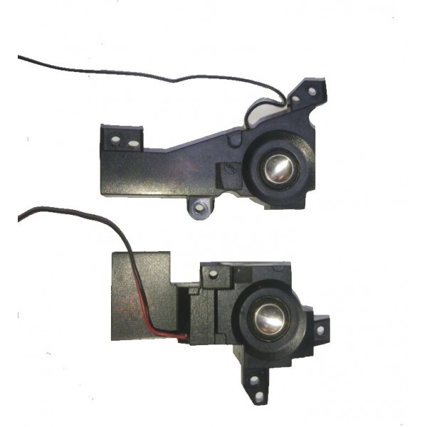 Set difuzoare Toshiba Satellite A200