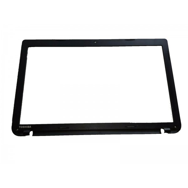 Rama LCD laptop second hand Toshiba Satellite C55-A