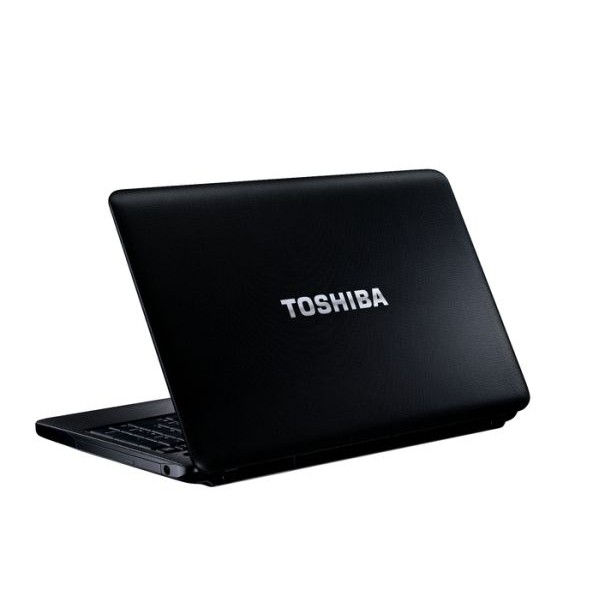 Laptop second hand Toshiba Satellite C660 i3-370M 2.4Ghz 8GB DDR3