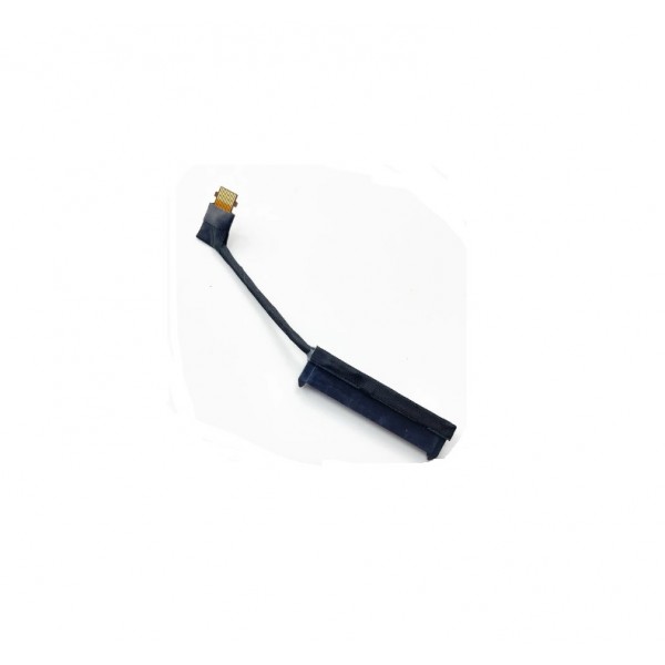 Conector HDD laptop HP Probook 430 440 445r G6 G7 DD0X8IHD010