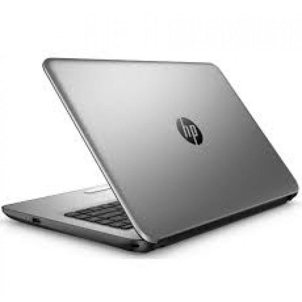 Laptop second hand HP Notebook 14-ac003n i3-4005U 1.7Ghz 8GB DDR3 250GB SSD