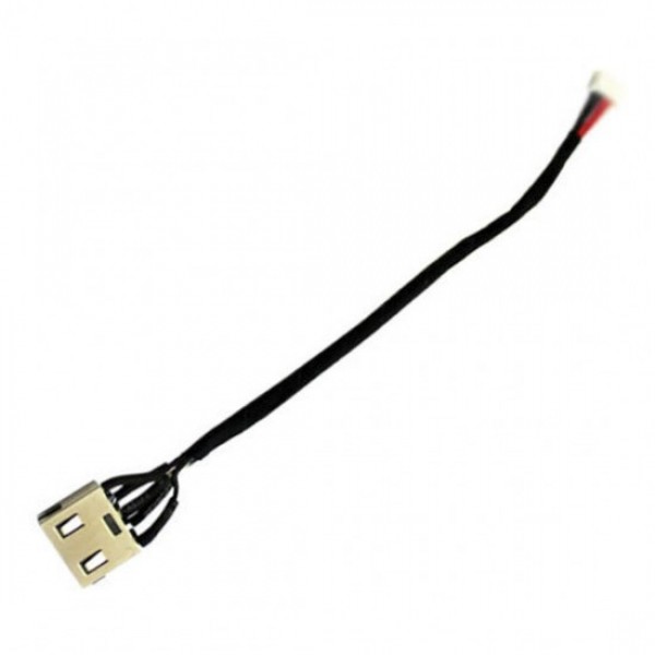 Mufa alimentare laptop Lenovo ThinkPad T440S T450S