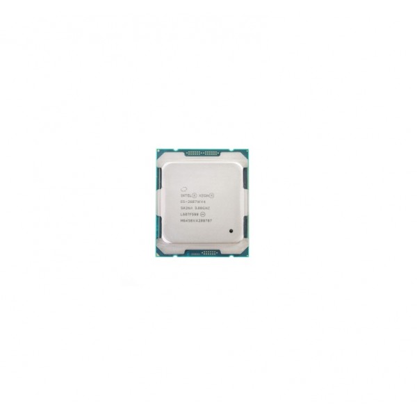 Procesor server Intel Xeon 12 CORE E5-2687W v4 3Ghz LGA2011-3