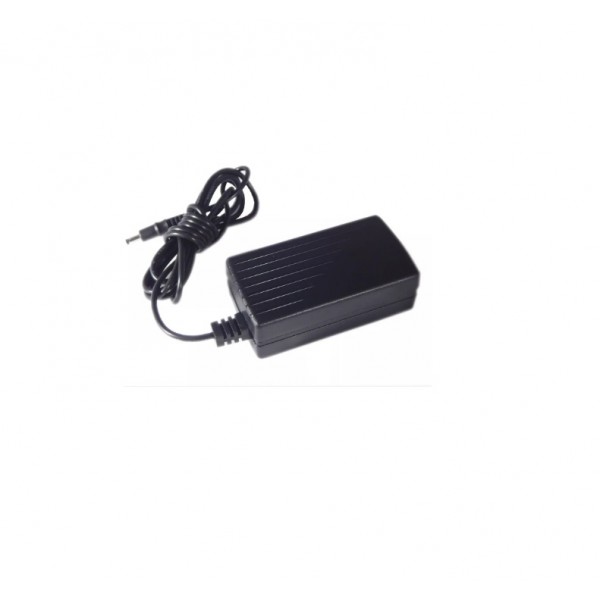 Alimentator Symbol PW118 50-14000-107 9V 2A