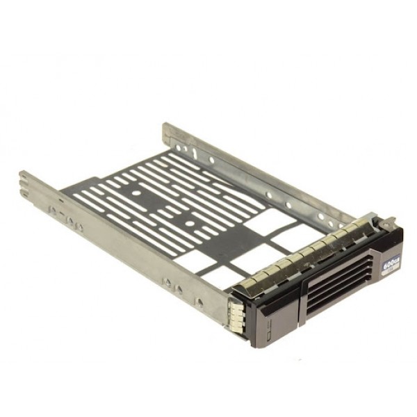 Caddy SAS Dell EqualLogic Compellent 3.5" DP/N 72CWN