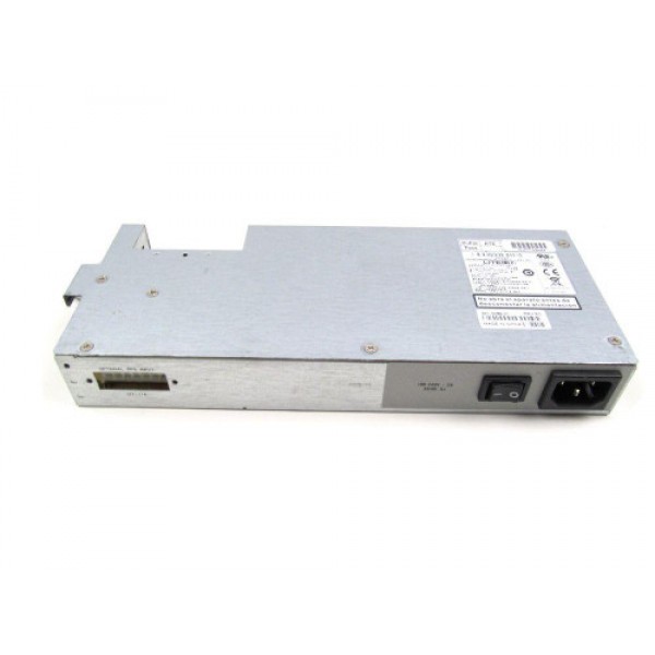 Sursa switch Cisco 2811 Router Lite-On 341-0065-01 125W DPSN-125BB