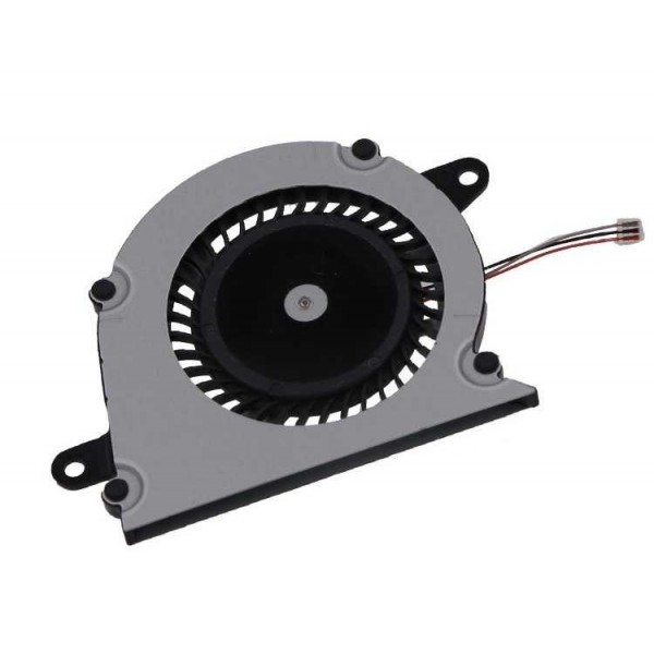 Ventilator laptop SONY Vaio tap11 SVT112 SVT11217 SVT11218 SVT11227