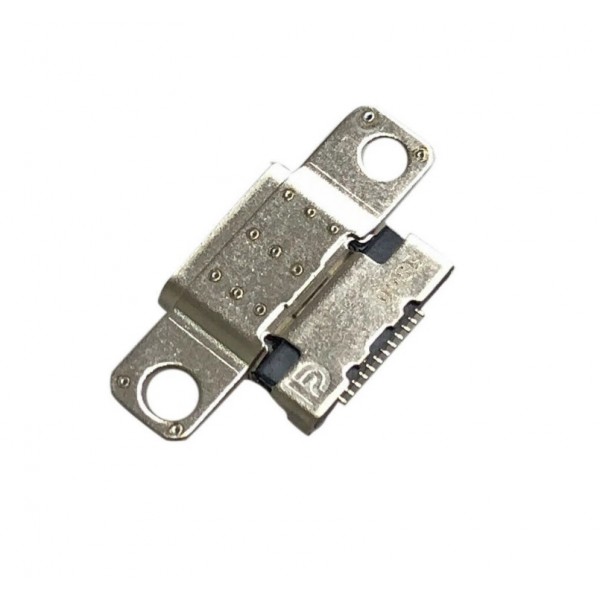 Mufa alimentare USB type C Lenovo ThinkPad  E14 E15